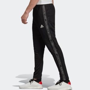 Adidas ID track pants